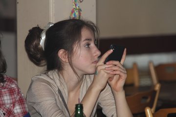 Bild 174 - JugendTag